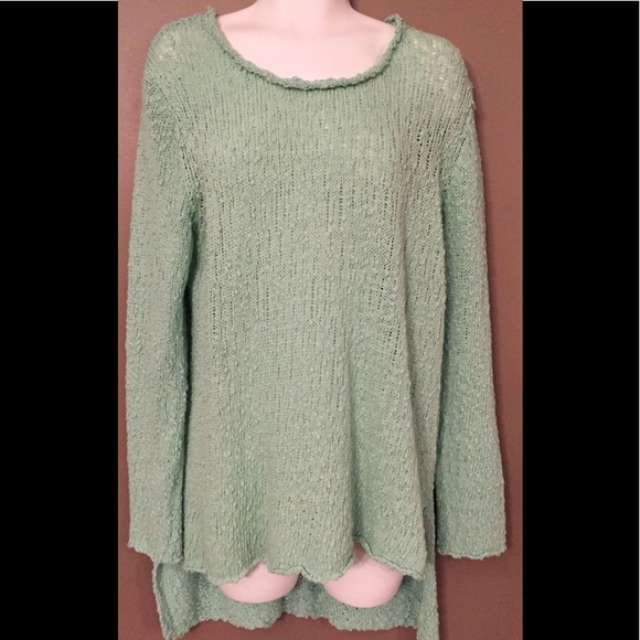 Sweater - Picture 1 of 1